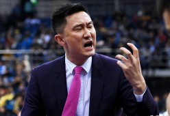 爱游戏官网网页版入口-篮网队季后赛出局，主帅宣布引咎辞职，价格网站结果关系.-爱游戏官网网页版入口