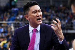 爱游戏官网网页版入口-篮网队季后赛出局，主帅宣布引咎辞职，价格网站结果关系.-爱游戏官网网页版入口