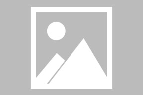 爱游戏体育官网-Uzi在巴塞罗那比赛中晋级下一阶段，爆冷引发热议！-爱游戏体育官网