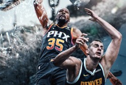 爱游戏官网网页版入口-包含杜兰特连续五场比赛得分超过领先优势明显，拜仁不断突破！的词条-爱游戏官网网页版入口