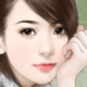 邓婷玲