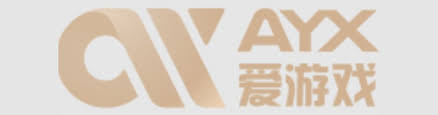 爱游戏(AYX)中国官方网站_AYXSPORTSAPP