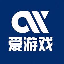 爱游戏(AYX)中国官方网站_AYXSPORTSAPP